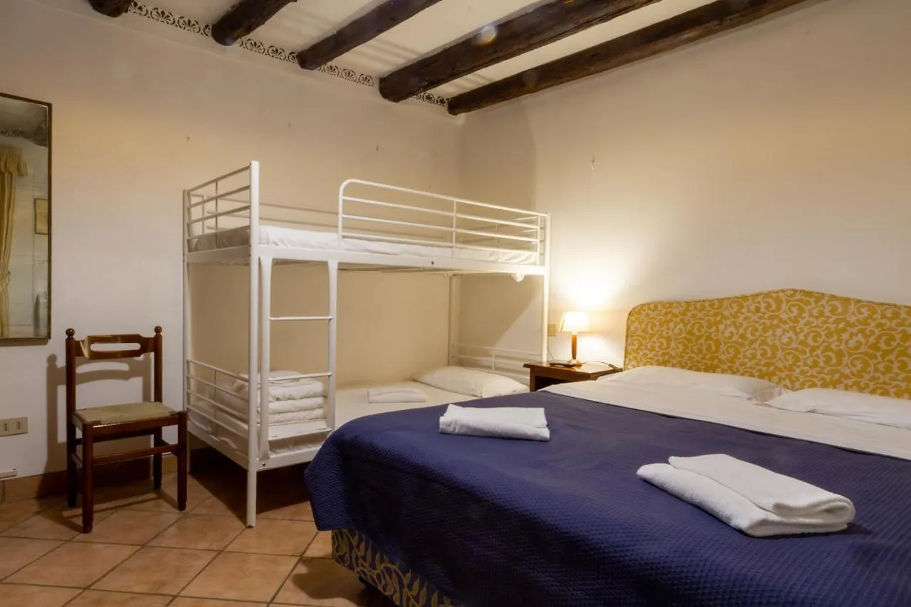 Art Dreams Apartment Teatro Italia Venezia
