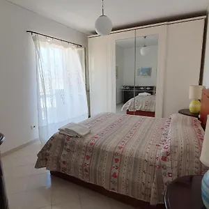 Casa Rosi Nel Cuore Di , Napoli Italia