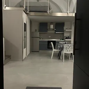Opificio , Catania Italia