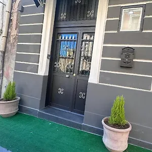 Plebiscito , Catania Italia