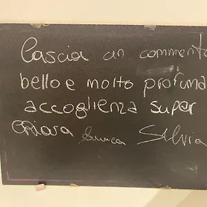 Sweet Storia Di , Napoli Italia